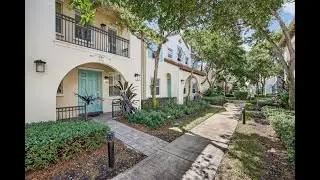 Home for Sale in Cooper City - 4186 Cascada Cir, Cooper City, FL 33024 - Cascada at Monterra