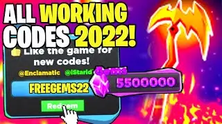 *NEW* ALL WORKING CODES FOR IDLE HEROES SIMULATOR IN 2022! ROBLOX IDLE HEROES SIMULATOR CODES