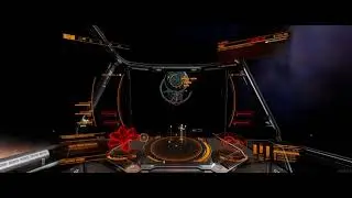 Killed a Medusa (AXCZ, Onoros, Karian Vision, 2023-02-23 18.48)