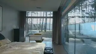 Transform Your Home with HomeCenterAI &ndash; Personalized Design at Your Fingertips!