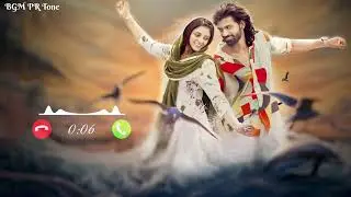 Alappuzha Mullakal Song Bgm | Instagram Viral Ringtone | BGM PR Tone