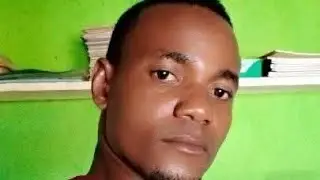 MWIZI MZOEFU ATIWA KIKAANGONI