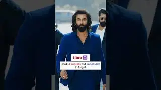 Zodiac sign traits, zodiaco - #astroera #astrology #zodiac #ranbirkapoor #hrithikroshan #srk