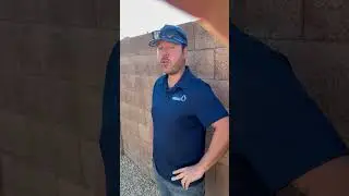 Interview with ABCO Vinyl Pools! San Diego