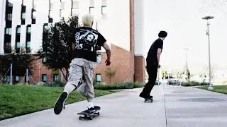 i heart skating