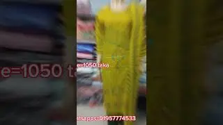 #new2023 #fashion #latestcollection #eidmubarak #asiacup2023 #designergown #wholesale #gown #eid