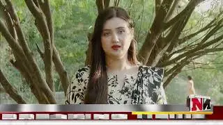Tehqeeq | EP : 44 PROMO | Police Expose Exploitation Ring in Shah Latif; Missing Woman Recovered