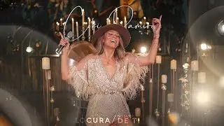 Locura / No saber de ti (En vivo) | Coki Ramirez Live Session