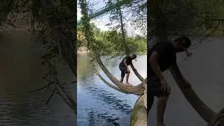 #frenchriver