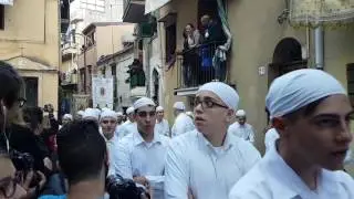 S.s Crocifisso 2017