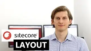 Layout in Sitecore