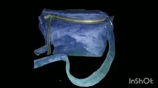 DIY...!!!HAND MADE...! # aesthetic vibes