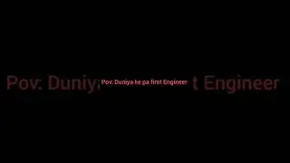 Duniya Ka Pehla Engineer Kaun Tha? | Aapko Nahin Pata Hoga! #EngineeringHistory #DidYouKnow #hindu