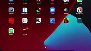 YouTube VS YouTube Studio Vs YouTube Music: App Comparison