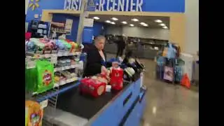 &ldquo;Am I the Only One Noticing This?&rdquo; &ldquo;Went to checkout and realized how quiet things have become. rude