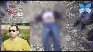 Police sub inspector killed by unknown gunmen at chewalaikalan pulwama Kashmir