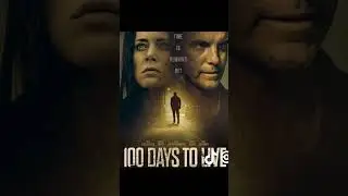 Must watch Netflix to watch today #netlix #netflixmostwatched