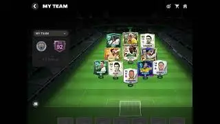 95 overall