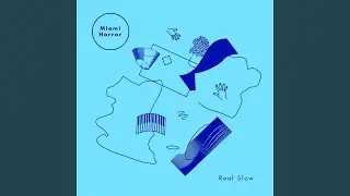 Real Slow (Dream Fiend Remix)