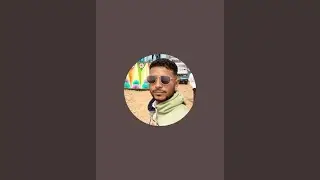 जीने ke चार दिन