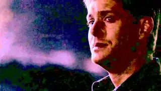 Supernatural(Dean)-Paradise Lost\Утерянный Рай