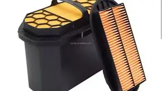 🔧 Comment réparer une fuite d’air sur une Caterpillar 320 NG (nouvelle génération) 