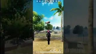 free fire baike style by FF RD GAMING#short video free fire  🔥🔥