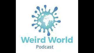Episode 184 - Keith Reinhard's Last Hike, Part 1