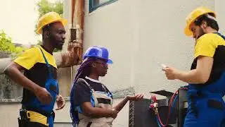 Sacramento Home EV Charger Installation Costs