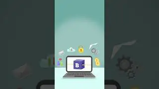 Empower your business with cutting-edge blockchain solutions at MLMyug.com #BlockchainDevelopment