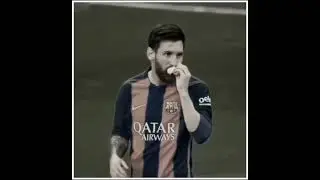 Messi. #edit #fyp #football #messi song name: MONTAGEM IMPACTO