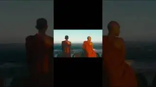 #jack ma #ali baba #video #news #news #education #viral #video #tranding