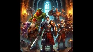 Dungeon Defenders 1: O Que Esperar em 2025 🚀