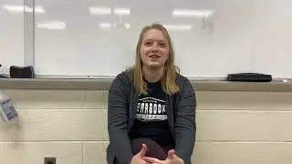 Health & Sex-Ed for Seniors