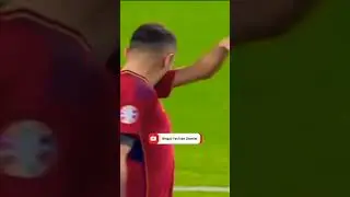 IAGO ASPAS EXPRESSION