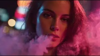 Vocal Deep House & Nu Disco | Smooth Chill Lounge Mix 2025 | Rosetide #91