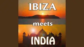 Voyage to India (Buddha Sunset Del Mar Vocal Mix)