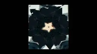 Hollywood movie dubbed in Hindi | Doctor of Strange of the Multiverse of Madness