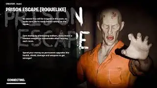 FortNite Zombies