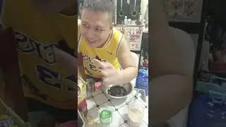 👉🇵🇭ADOBO SAUCE MY STYLE 🇵🇭👈