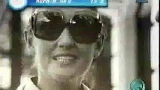 TVR 08 - A 30 años del mundial del 78