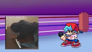 sporting but pizza man sings it (aka. calebcity)