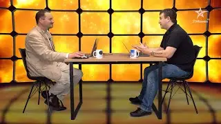 Prokuratura | Gorący temat&rdquo; Wyrok szyty na miarę (8)
