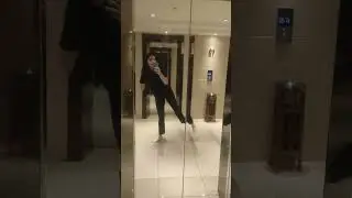 Explorer ni