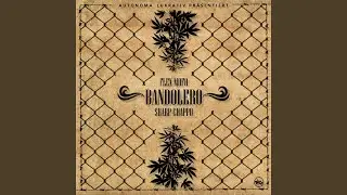 Bandolero