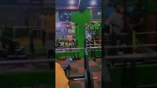 Biceps Exercises #workout #bodybuilding #gymfreak #musclemaniac #strength