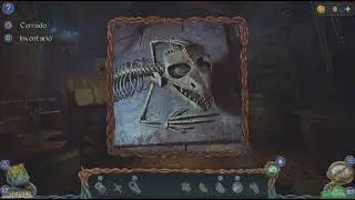 Lost Lands 1: Dark Overlord_20260203014213