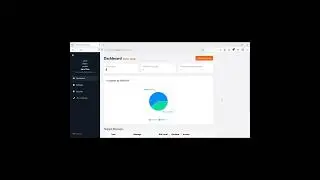 Cirvia Parental AI SDK Official Demo