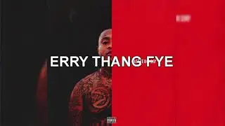 🔥 *FREE* Southside/808 Mafia Type Beat 