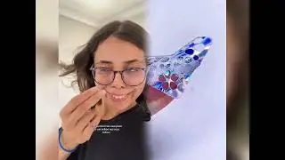🤣👌👌👌2026 pov Must-Watch Crazy Clips Compilation #humor #fypシ #pov #fyp #foryou 😍😜